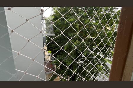 Apartamento à venda com 3 quartos, 74m² em Jardim Flamboyant, Campinas