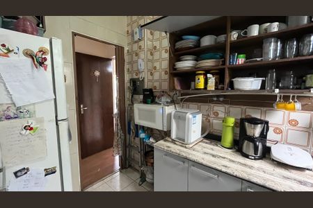 Apartamento à venda com 3 quartos, 74m² em Jardim Flamboyant, Campinas