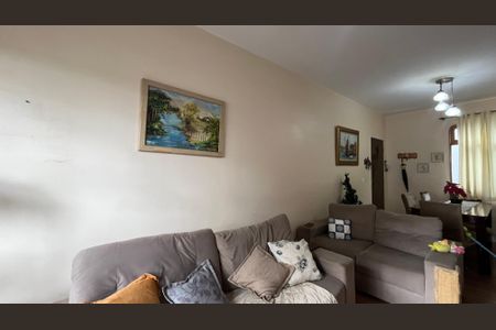 Apartamento à venda com 3 quartos, 74m² em Jardim Flamboyant, Campinas