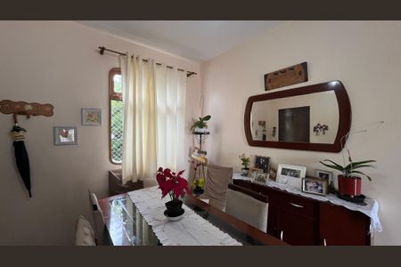 Apartamento à venda com 3 quartos, 74m² em Jardim Flamboyant, Campinas