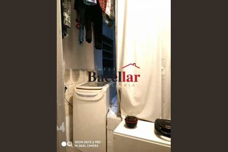 Apartamento à venda com 1 quarto, 50m² em Centro, Rio de Janeiro