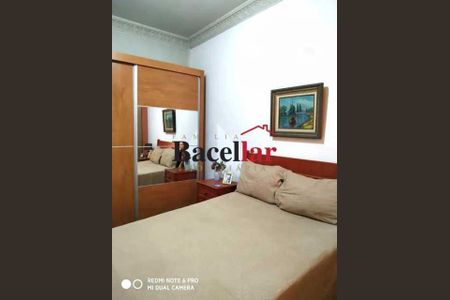 Apartamento à venda com 1 quarto, 50m² em Centro, Rio de Janeiro