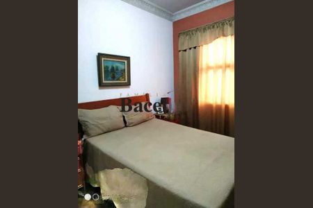 Apartamento à venda com 1 quarto, 50m² em Centro, Rio de Janeiro