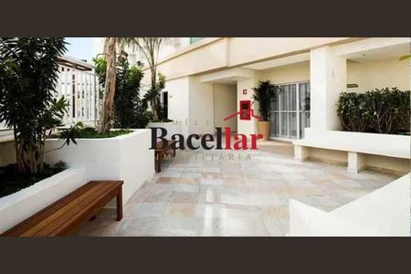 Apartamento à venda com 2 quartos, 50m² em Imperial de São Cristóvão, Rio de Janeiro