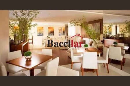 Apartamento à venda com 2 quartos, 50m² em Imperial de São Cristóvão, Rio de Janeiro