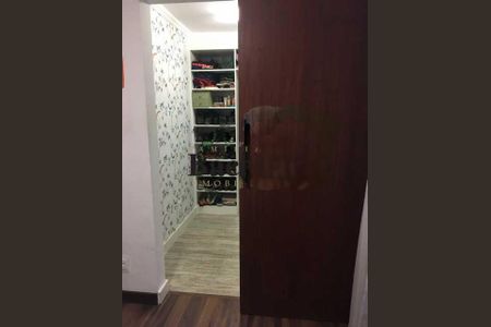 Apartamento à venda com 2 quartos, 70m² em Engenho Novo, Rio de Janeiro