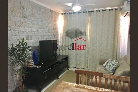 Apartamento à venda com 2 quartos, 70m² em Engenho Novo, Rio de Janeiro