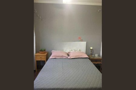 Apartamento à venda com 2 quartos, 70m² em Engenho Novo, Rio de Janeiro