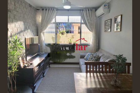 Apartamento à venda com 2 quartos, 70m² em Engenho Novo, Rio de Janeiro