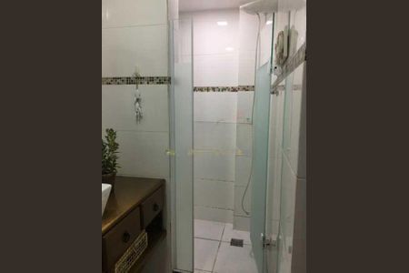 Apartamento à venda com 2 quartos, 70m² em Engenho Novo, Rio de Janeiro
