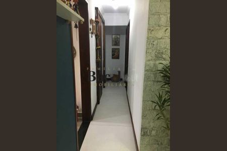 Apartamento à venda com 2 quartos, 70m² em Engenho Novo, Rio de Janeiro