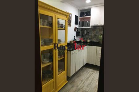 Apartamento à venda com 2 quartos, 70m² em Engenho Novo, Rio de Janeiro