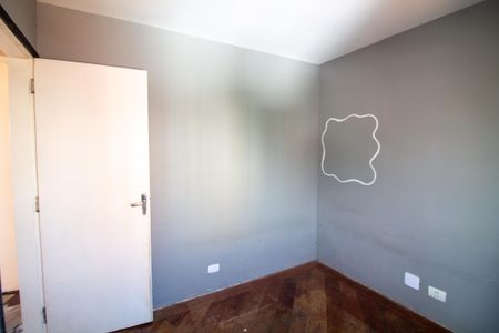 Apartamento à venda com 55m², 3 quartos e 1 vagaQuarto 2