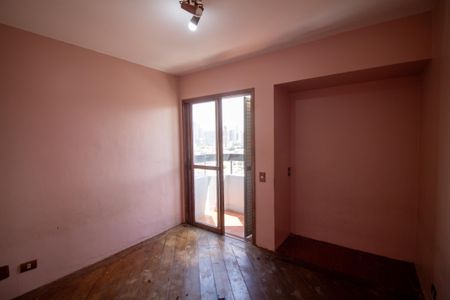 Apartamento à venda com 55m², 3 quartos e 1 vagaQuarto 3