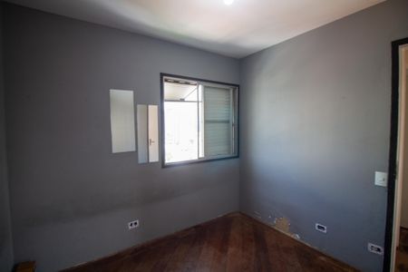 Apartamento à venda com 55m², 3 quartos e 1 vagaQuarto 2