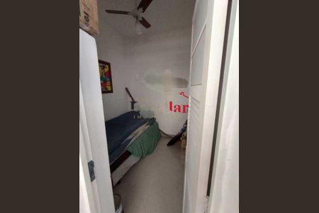 Apartamento à venda com 2 quartos, 70m² em Grajaú, Rio de Janeiro