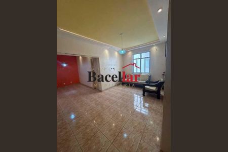 Apartamento à venda com 2 quartos, 86m² em Engenho de Dentro, Rio de Janeiro