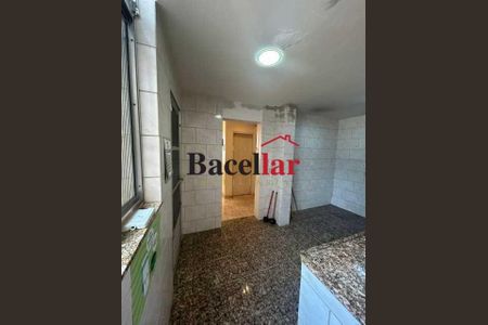 Apartamento à venda com 2 quartos, 86m² em Engenho de Dentro, Rio de Janeiro