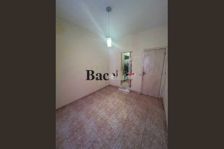 Apartamento à venda com 2 quartos, 86m² em Engenho de Dentro, Rio de Janeiro