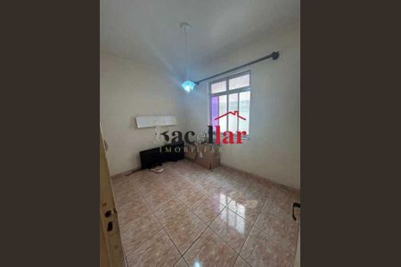 Apartamento à venda com 2 quartos, 86m² em Engenho de Dentro, Rio de Janeiro