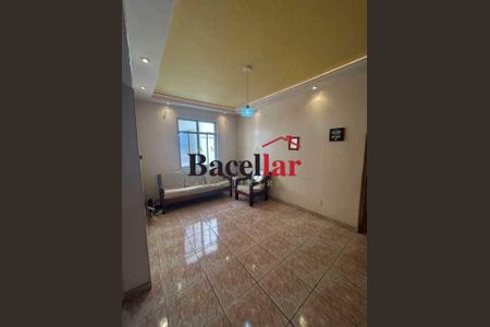 Apartamento à venda com 2 quartos, 86m² em Engenho de Dentro, Rio de Janeiro