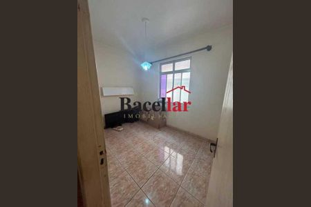 Apartamento à venda com 2 quartos, 86m² em Engenho de Dentro, Rio de Janeiro