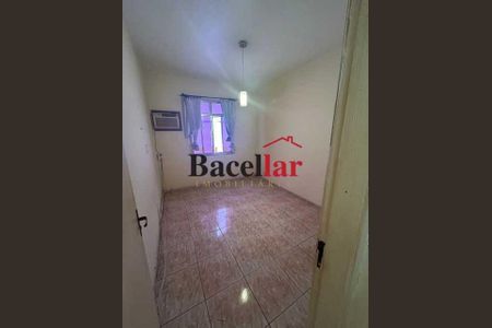 Apartamento à venda com 2 quartos, 86m² em Engenho de Dentro, Rio de Janeiro