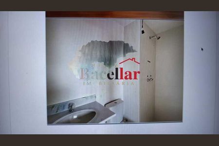 Apartamento à venda com 3 quartos, 60m² em Cachambi, Rio de Janeiro