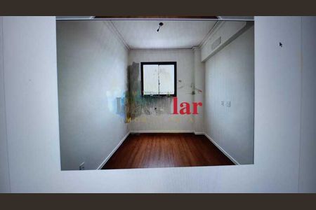 Apartamento à venda com 3 quartos, 60m² em Cachambi, Rio de Janeiro