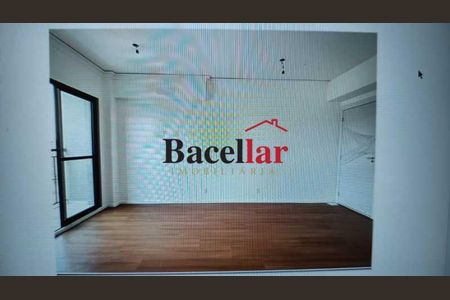 Apartamento à venda com 3 quartos, 60m² em Cachambi, Rio de Janeiro