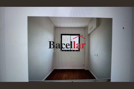 Apartamento à venda com 3 quartos, 60m² em Cachambi, Rio de Janeiro