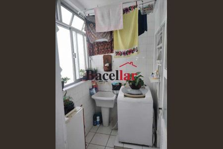 Apartamento à venda com 3 quartos, 100m² em Méier, Rio de Janeiro