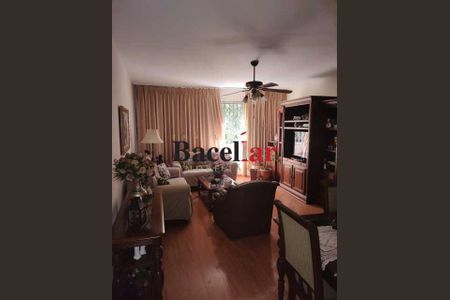 Apartamento à venda com 3 quartos, 100m² em Méier, Rio de Janeiro