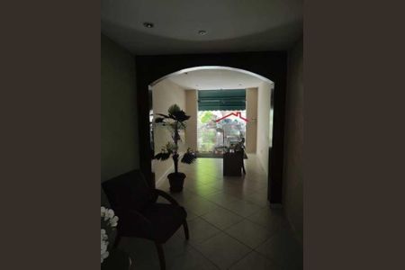 Apartamento à venda com 3 quartos, 100m² em Méier, Rio de Janeiro