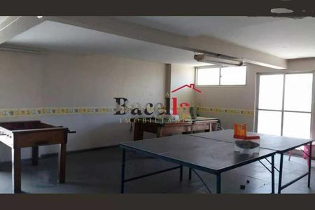 Apartamento à venda com 2 quartos, 64m² em Maracanã, Rio de Janeiro