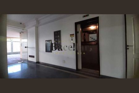 Apartamento à venda com 2 quartos, 87m² em Recreio dos Bandeirantes, Rio de Janeiro