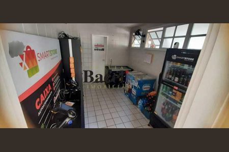 Apartamento à venda com 2 quartos, 87m² em Recreio dos Bandeirantes, Rio de Janeiro