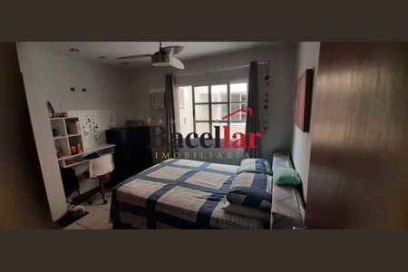 Apartamento à venda com 2 quartos, 87m² em Recreio dos Bandeirantes, Rio de Janeiro