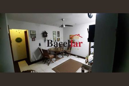 Apartamento à venda com 2 quartos, 87m² em Recreio dos Bandeirantes, Rio de Janeiro