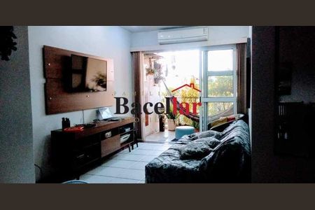 Apartamento à venda com 2 quartos, 87m² em Recreio dos Bandeirantes, Rio de Janeiro