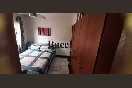 Apartamento à venda com 2 quartos, 87m² em Recreio dos Bandeirantes, Rio de Janeiro