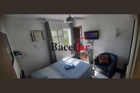 Apartamento à venda com 2 quartos, 87m² em Recreio dos Bandeirantes, Rio de Janeiro