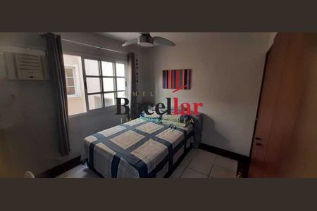 Apartamento à venda com 2 quartos, 87m² em Recreio dos Bandeirantes, Rio de Janeiro