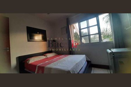 Apartamento à venda com 2 quartos, 87m² em Recreio dos Bandeirantes, Rio de Janeiro