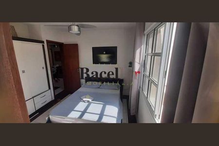 Apartamento à venda com 2 quartos, 87m² em Recreio dos Bandeirantes, Rio de Janeiro