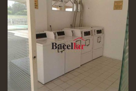 Apartamento à venda com 2 quartos, 87m² em Recreio dos Bandeirantes, Rio de Janeiro