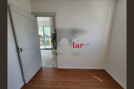 Apartamento à venda com 2 quartos, 43m² em Riachuelo, Rio de Janeiro