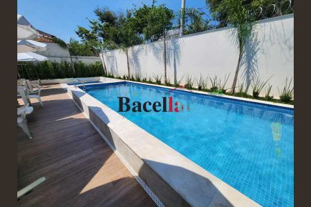 Apartamento à venda com 43m², 2 quartos e 1 vaga