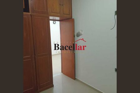 Apartamento à venda com 2 quartos, 55m² em Sampaio, Rio de Janeiro