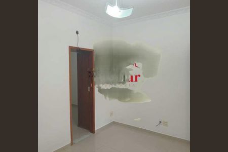 Apartamento à venda com 2 quartos, 55m² em Sampaio, Rio de Janeiro